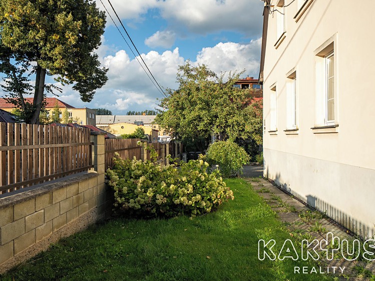 Haus zum Kauf, 193 m² (48 von 51)