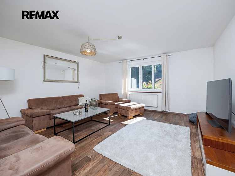 Gewerbefläche zum Kauf, 336 m² (9 von 61)