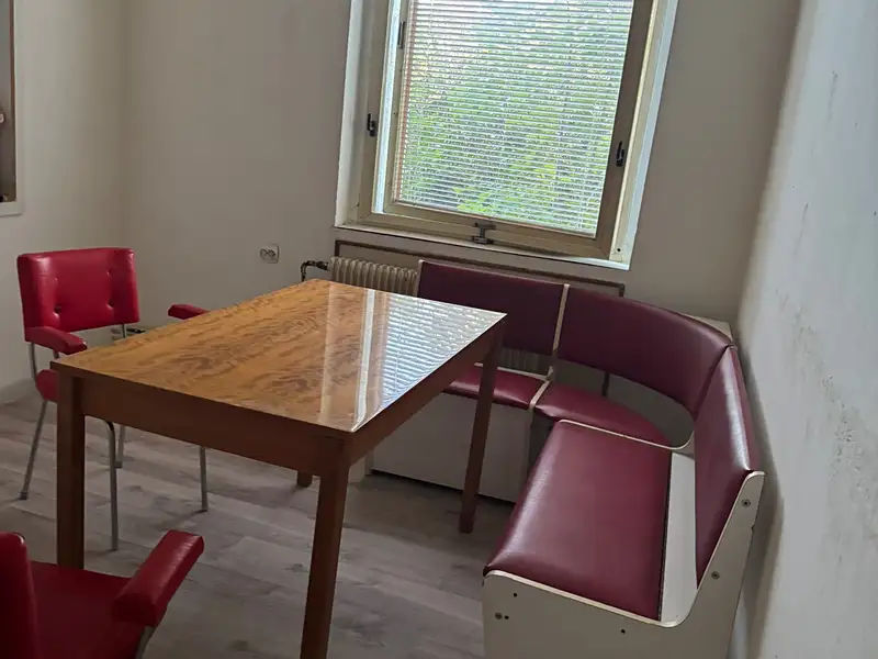 Pronájem rodinného domu 240 m², pozemek 560 m², Nepřevázka – náhled fotky 2