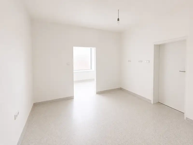 Prodej ordinace 59 m², Brno – náhled fotky 2