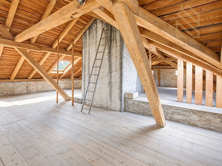 Комерційне приміщення на продаж, 4 560 м² (5 з 18)