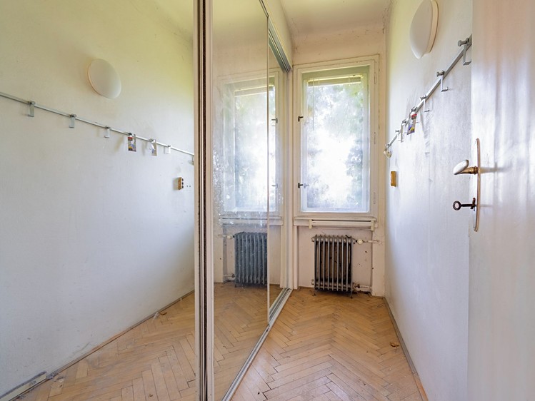 Будинок на продаж, 476 м² (17 з 31)