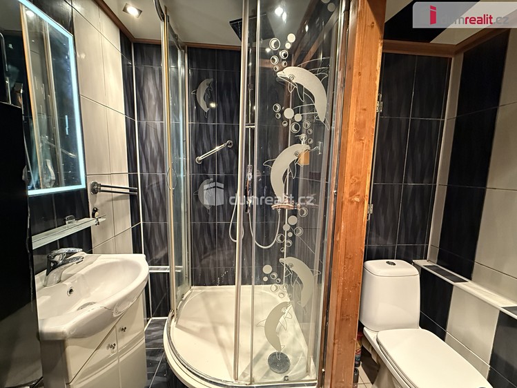 Wohnung 2+kk zur Miete, 40 m² (11 von 14)