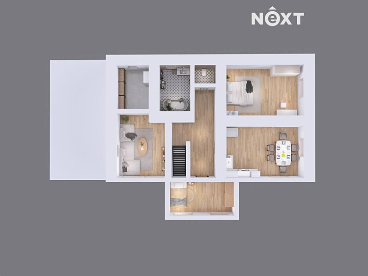 Haus zum Kauf, 200 m² (4 von 28)