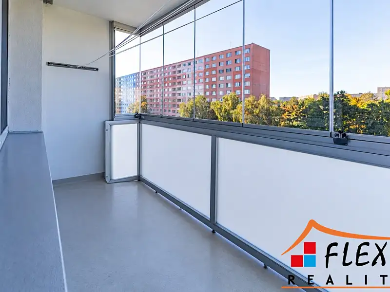 Prodej bytu 3+1 74 m², Ostrava – náhled fotky 3