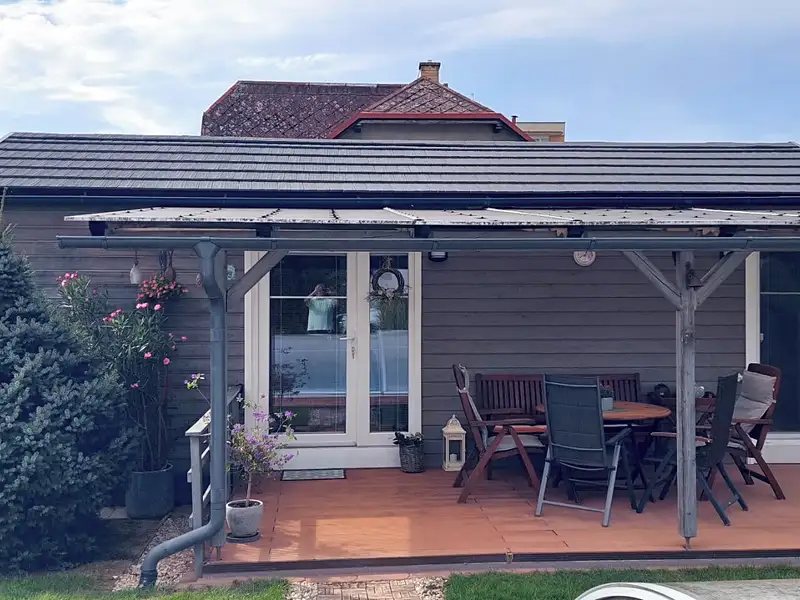 Prodej mobilheimu, mobilního domu 31 m², Rychnov nad Kněžnou – náhled fotky 2