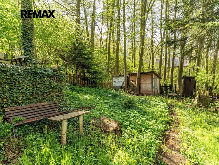 Prodej domu, 35 m² (12 z 18)