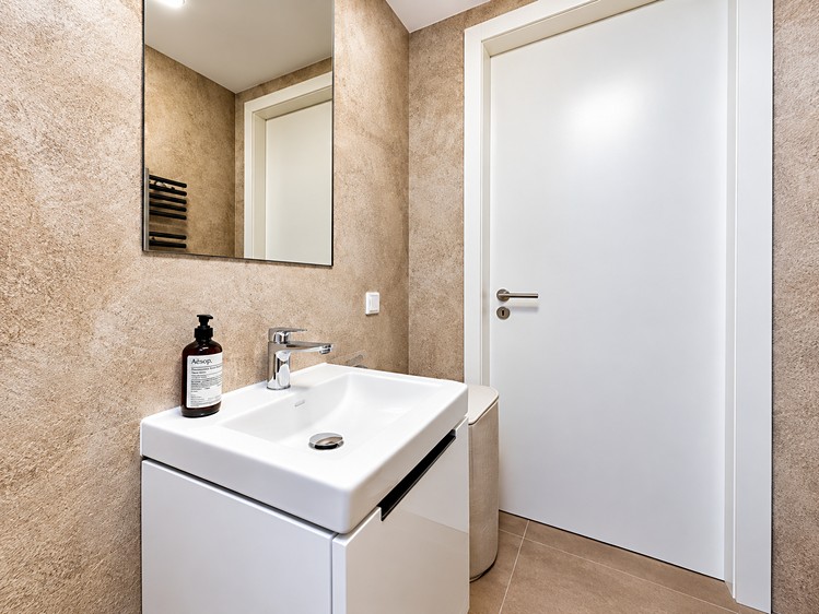 Wohnung atypical zum Kauf, 134 m² (16 von 28)
