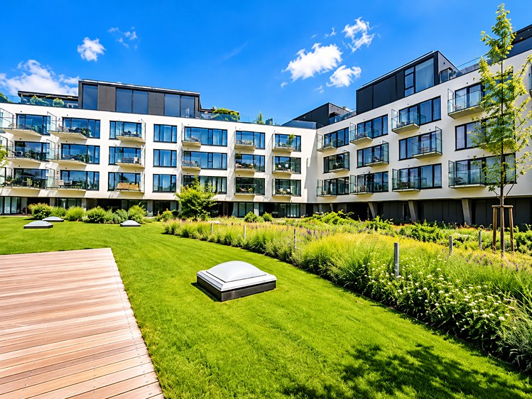 Wohnung atypical zum Kauf, 134 m² (24 von 28)
