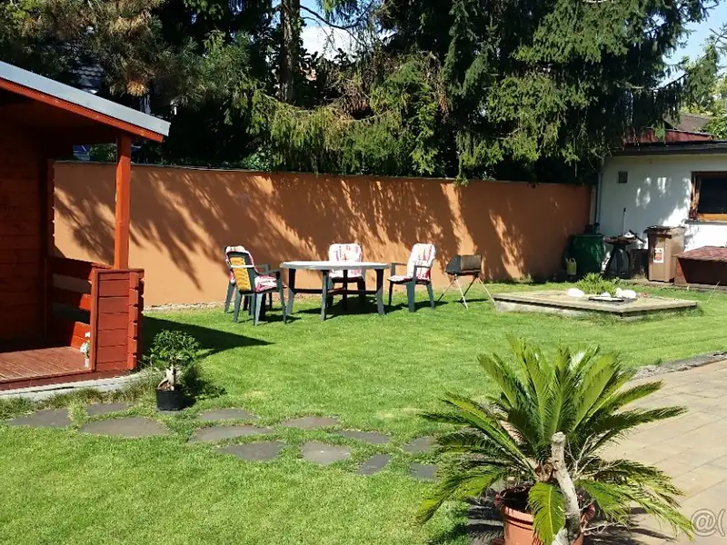 Prodej rodinného domu 275 m², pozemek 901 m², Olomouc – náhled fotky 2
