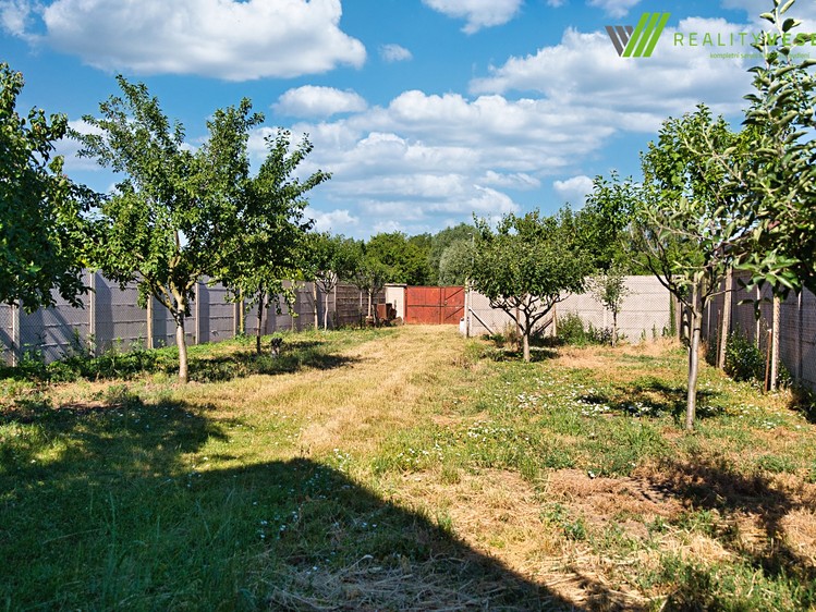 Будинок на продаж, 150 м² (9 з 24)