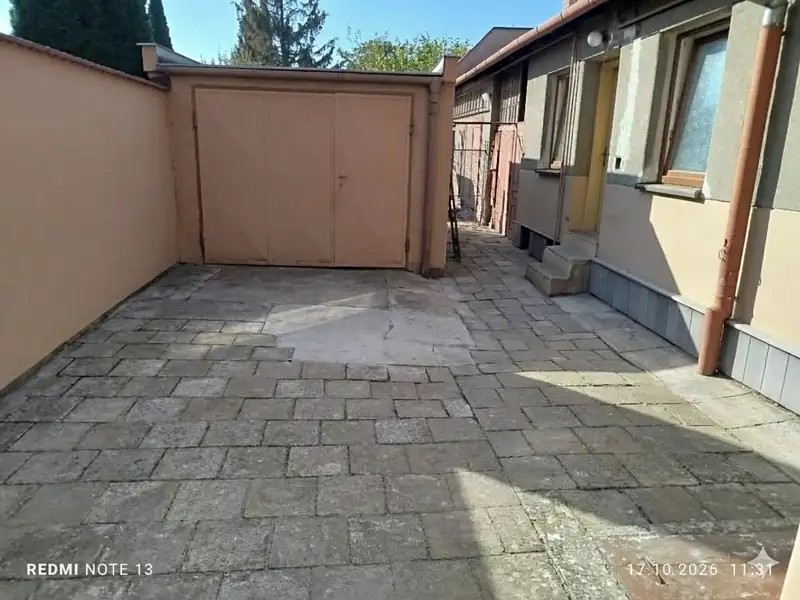 Prodej rodinného domu 95 m², pozemek 646 m², Smržice – náhled fotky 2