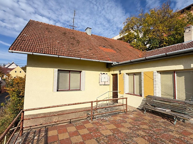 Prodej domu, 190 m² (7 z 20)