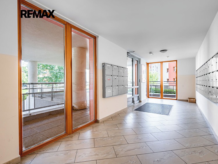 Wohnung 4+kk zum Kauf, 119 m² (24 von 38)