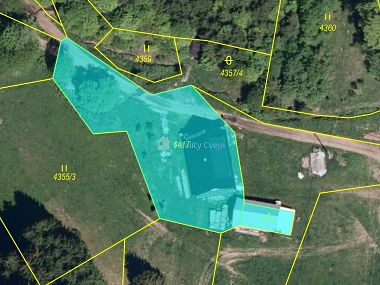 Будинок на продаж, 130 м² (16 з 17)