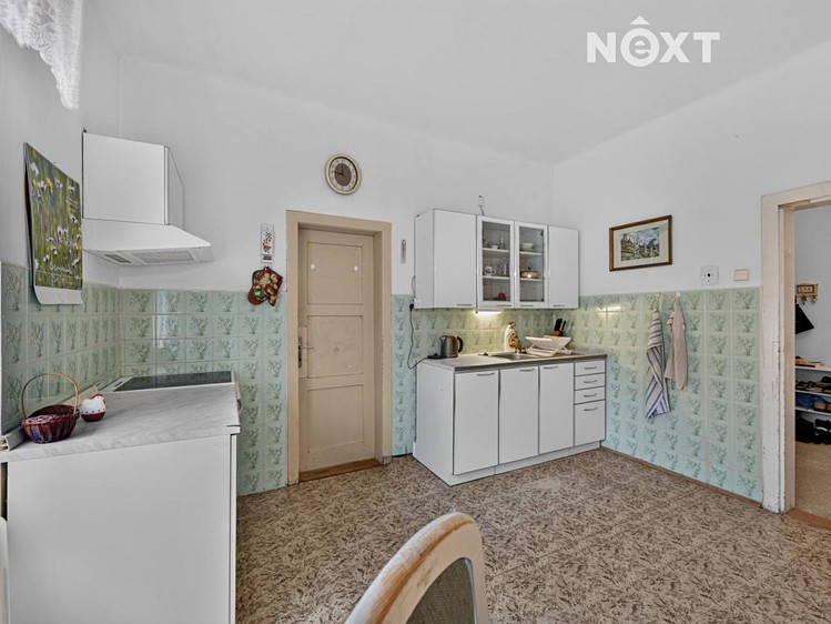 Комерційне приміщення на продаж, 366 м² (14 з 30)