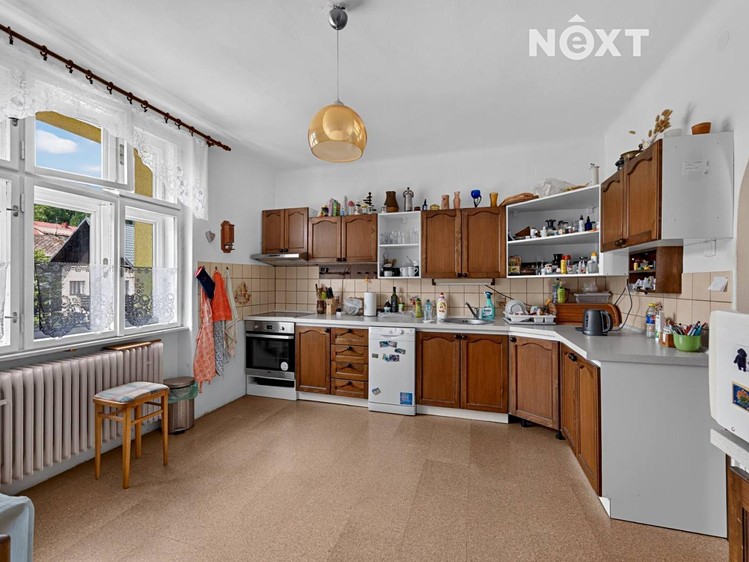 Комерційне приміщення на продаж, 366 м² (29 з 30)