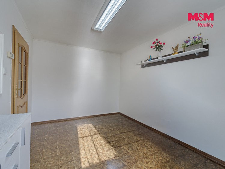 Будинок на продаж, 119 м² (10 з 30)
