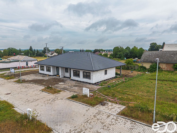 Prodej domu, 104 m² (22 z 26)