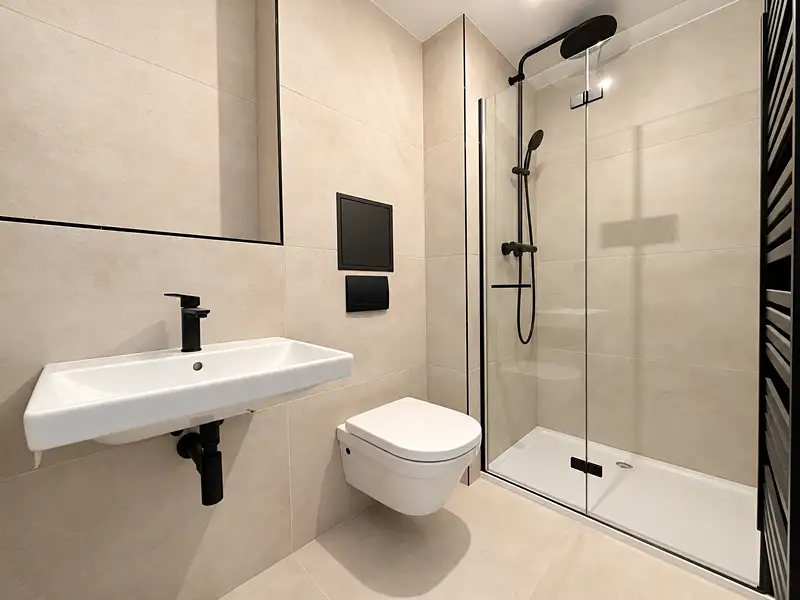 Pronájem bytu 1+kk 18 m², Brno – náhled fotky 3