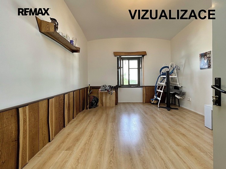 Gewerbefläche zum Kauf, 165 m² (5 von 27)