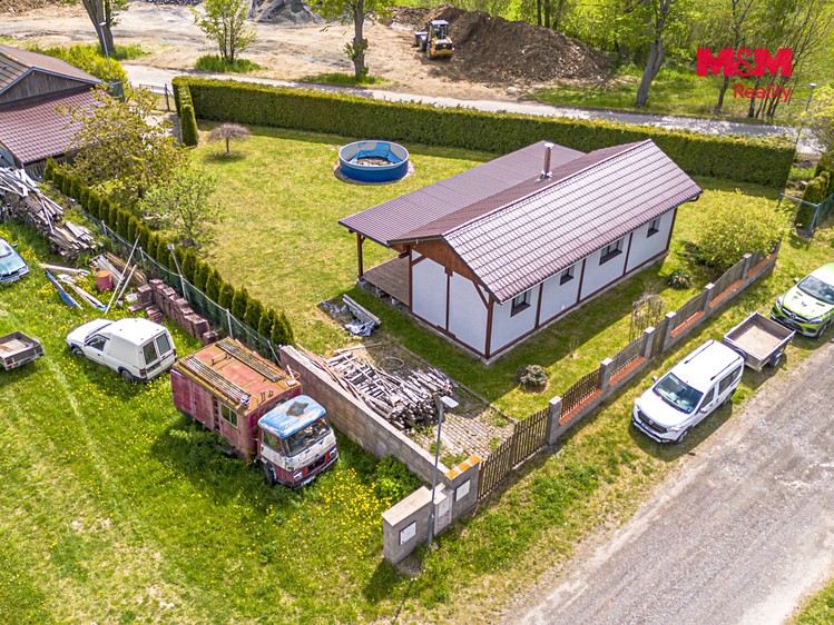 Ділянка на продаж, 923 м² (10 з 30)