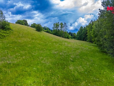 Grundstück zum Kauf, 12.591 m² (3 von 9)
