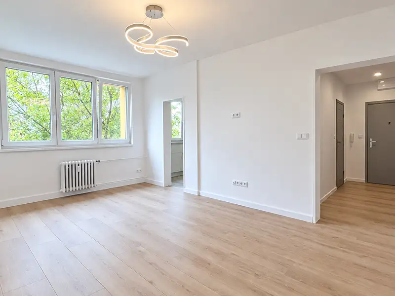 Prodej bytu 2+1 54 m², Ostrava – náhled fotky 2