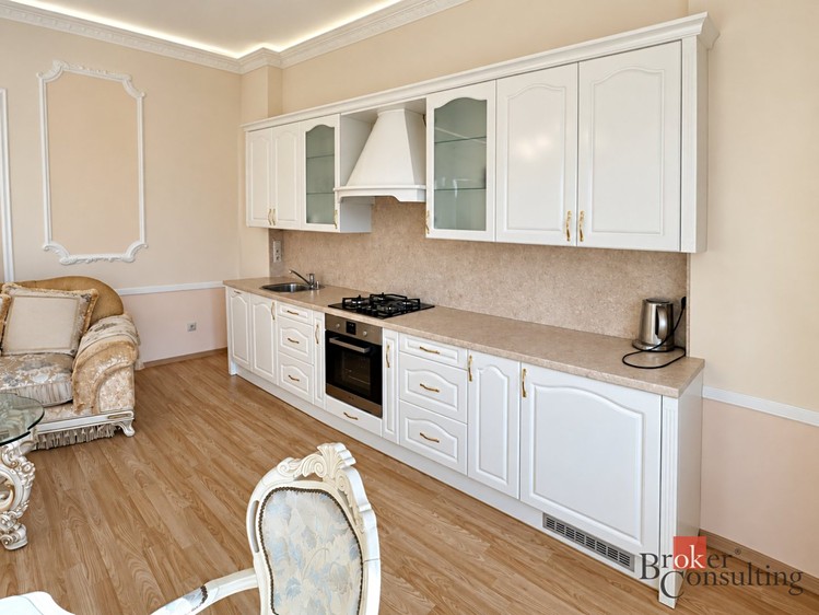 Wohnung 2+1 zur Miete, 65 m² (8 von 12)
