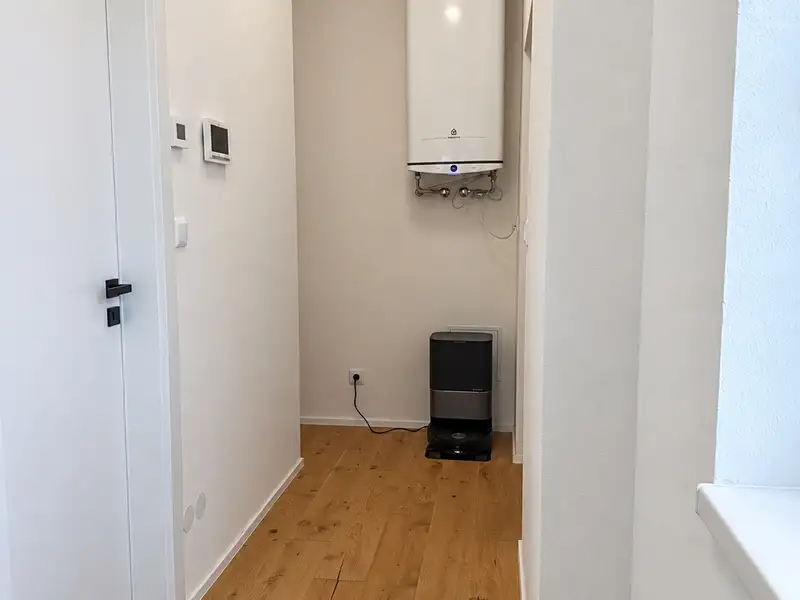 Pronájem bytu 2+kk 66 m², Brno – náhled fotky 2