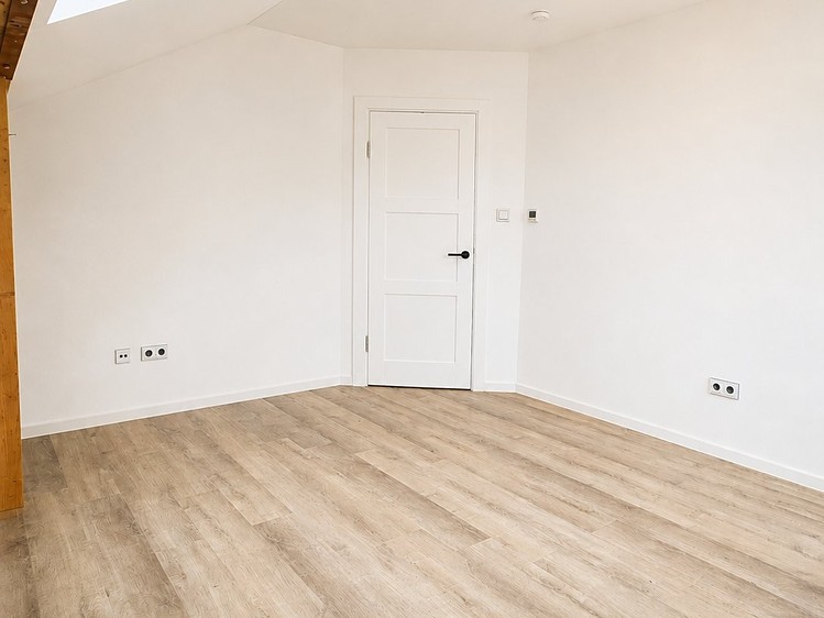 Будинок на продаж, 188 м² (16 з 19)