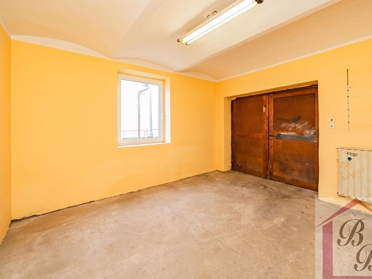 Будинок на продаж, 137 м² (19 з 30)