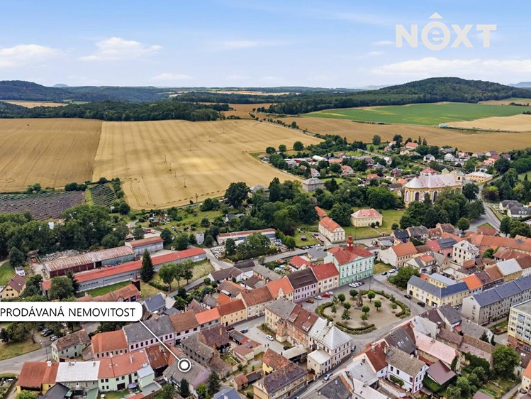 Prodej domu, 267 m² (19 z 26)