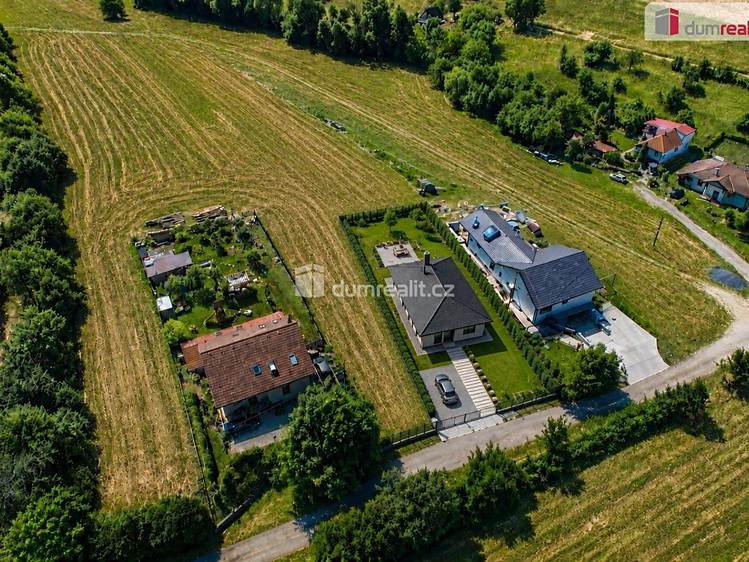 Будинок на продаж, 96 м² (10 з 17)