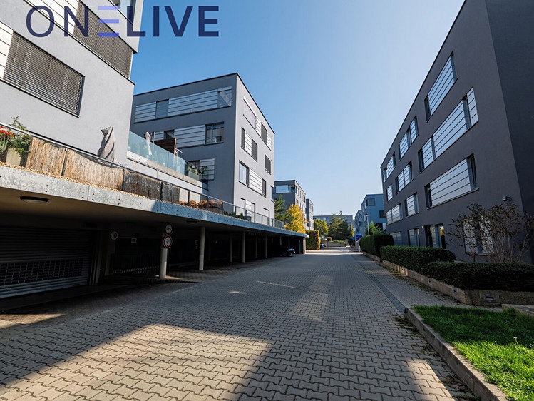 Wohnung 2+kk zum Kauf, 80 m² (31 von 39)