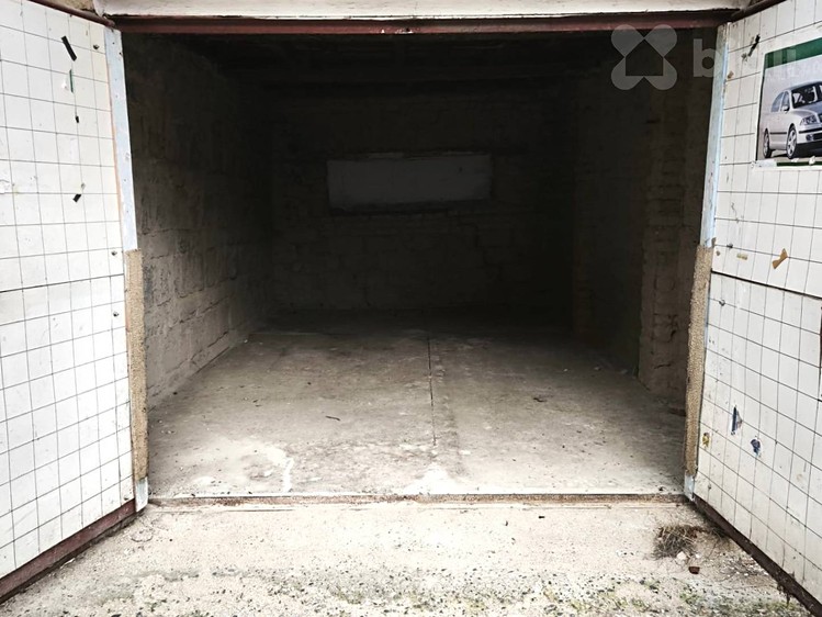 Immobilie zum Kauf, 21 m² (2 von 6)