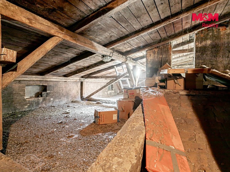 Gewerbefläche zum Kauf, 205 m² (19 von 28)