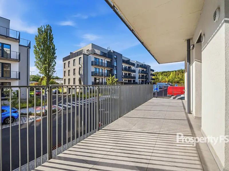 Prodej bytu 3+kk 71 m², Kladno – náhled fotky 3