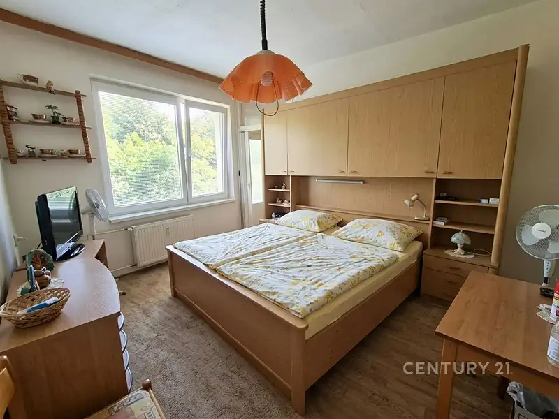 Prodej bytu 2+1 52 m², Brno – náhled fotky 1