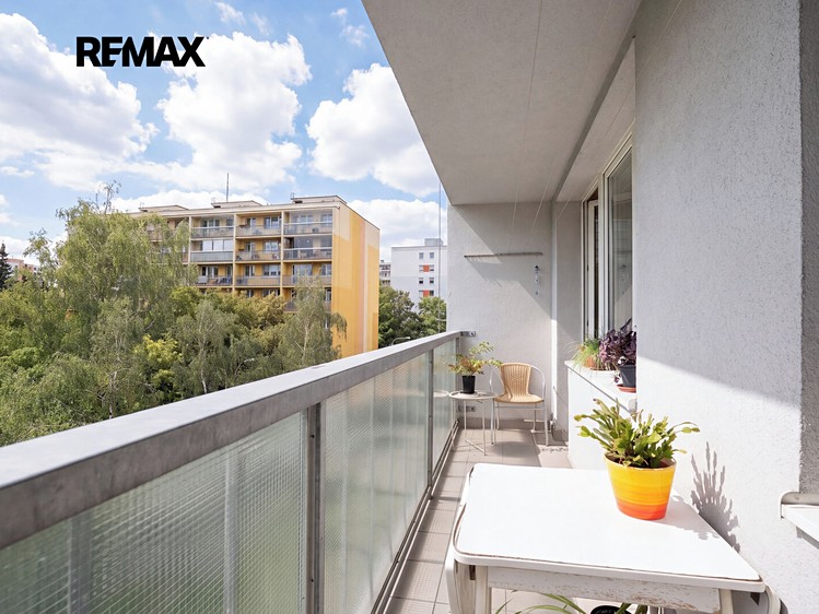 Wohnung 3+1 zum Kauf, 74 m² (5 von 24)