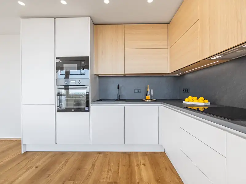 Prodej bytu 3+kk 74 m², Praha – náhled fotky 3