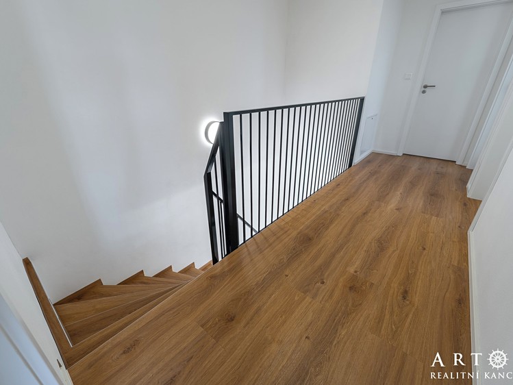 Будинок на продаж, 113 м² (17 з 25)