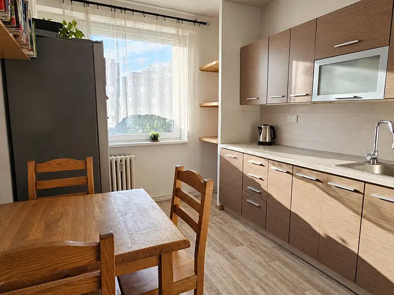 Prodej bytu 3+1 67 m², Kopřivnice – náhled fotky 3