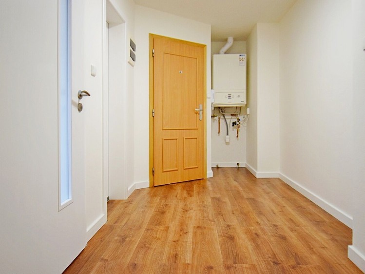 Квартира 3+kk в оренду, 100 м² (18 з 24)