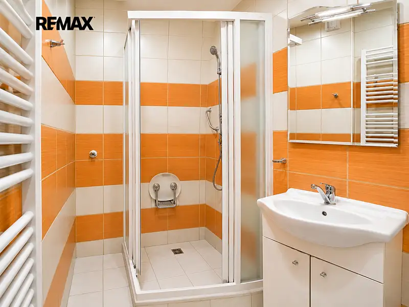 Pronájem bytu 2+1 65 m², Karviná – náhled fotky 3