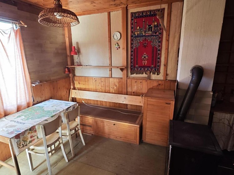 Будинок на продаж, 32 м² (9 з 12)