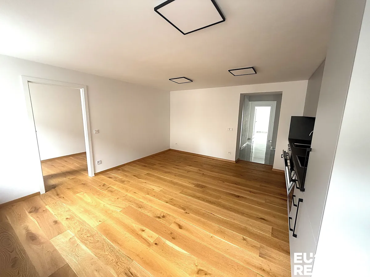 Fotka 5 z 20