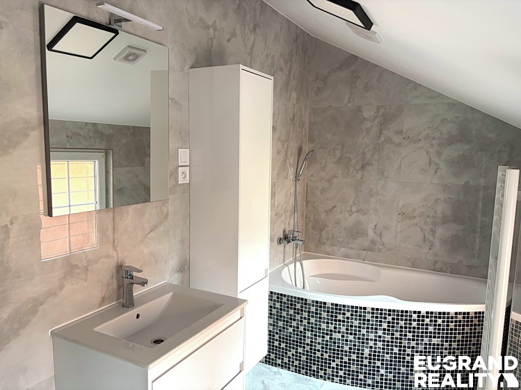 Wohnung 3+kk zur Miete, 64 m² (12 von 20)