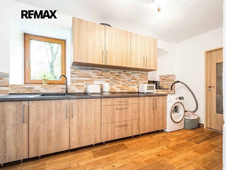Prodej domu, 363 m² (19 z 45)