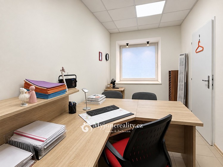 Gewerbefläche zum Kauf, 50 m² (7 von 10)